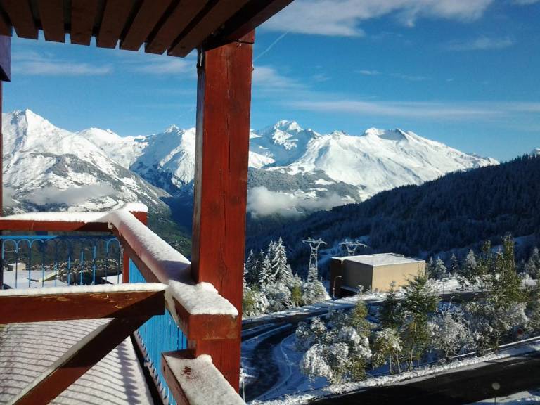 yej_du balcon Mt Blanc.jpg